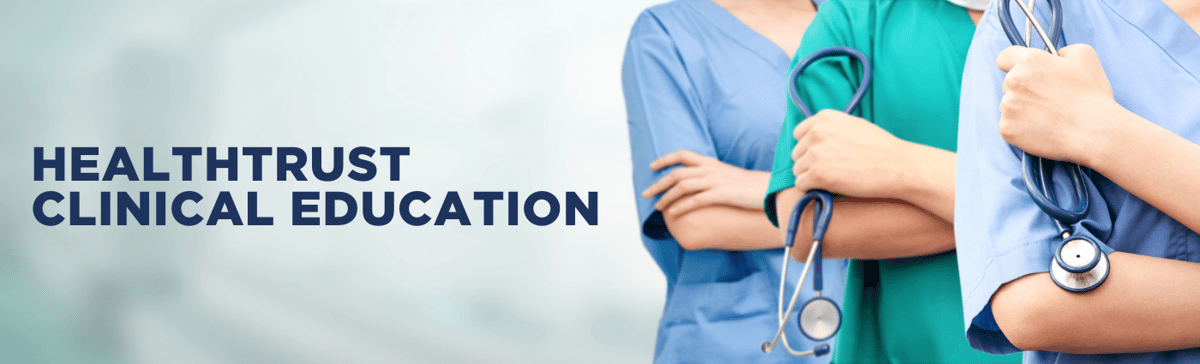 Meditech EHR Resource Guides For Inpatient And Outpatient Nurses meditech-ehr-resource-guides-for-inpatient-and-outpatient-nurses